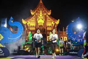 BIB: 
                            <button type="button" onclick="openModal(22343348)" class="btn btn-primary btn-sm float-right btn-popup" data-toggle="modal" data-target=".modal-high-quality">
                        <i class="fas fa-shopping-cart"></i> Add to Cart
                    </button>
                                            <button type="button" onclick="isThisMe(22343348, true)" class="btn btn-success btn-sm float-right btn-popup btn-isme hidden" data-toggle="tooltip" data-placement="bottom" title="นี่คือรูปของคุณใช่ไหม คลิกที่นี่เพื่อเอาเข้าอัลบั้ม">
                        <i class="fas fa-plus"></i> Add to album
                    </button>
                    <button type="button" onclick="isThisMe(22343348, false)" class="btn btn-warning btn-sm float-right btn-popup btn-isnotme hidden">
                        <i class="fas fa-ban"></i> Remove from album
                    </button>